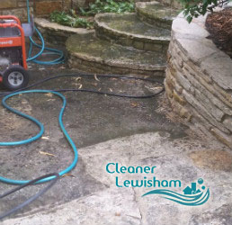 Gutter Cleaning Lewisham Se13 London Gutter Cleaning Repairs And Replacement