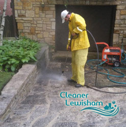 pressure-cleaning-lewisham