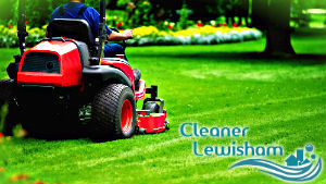 grass-cutting-lewisham