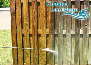 pressure-fence-cleaning-lewisham